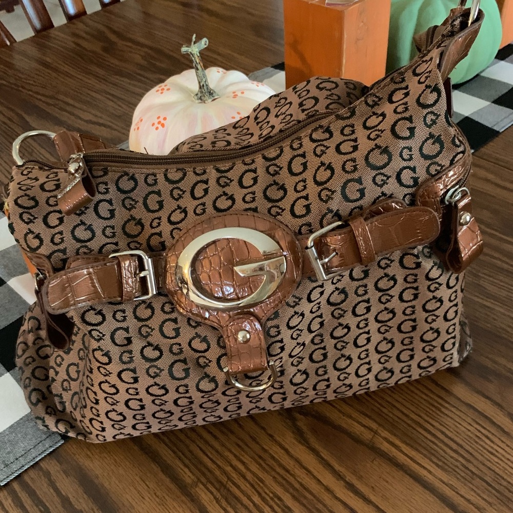 Purse